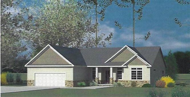 /ClientImage/NewHome-Plan/thumbnail-66006bde-0bb4-4e18-af03-0bc785bea5ab